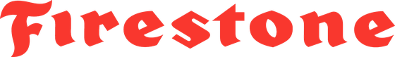 Firestone logo