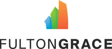 Fulton Grace logo