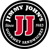Jimmy Johns logo
