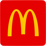 Mcdonalds logo