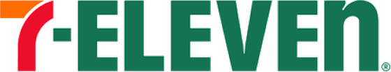 Seven Eleven logo