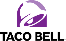 Taco Bell logo